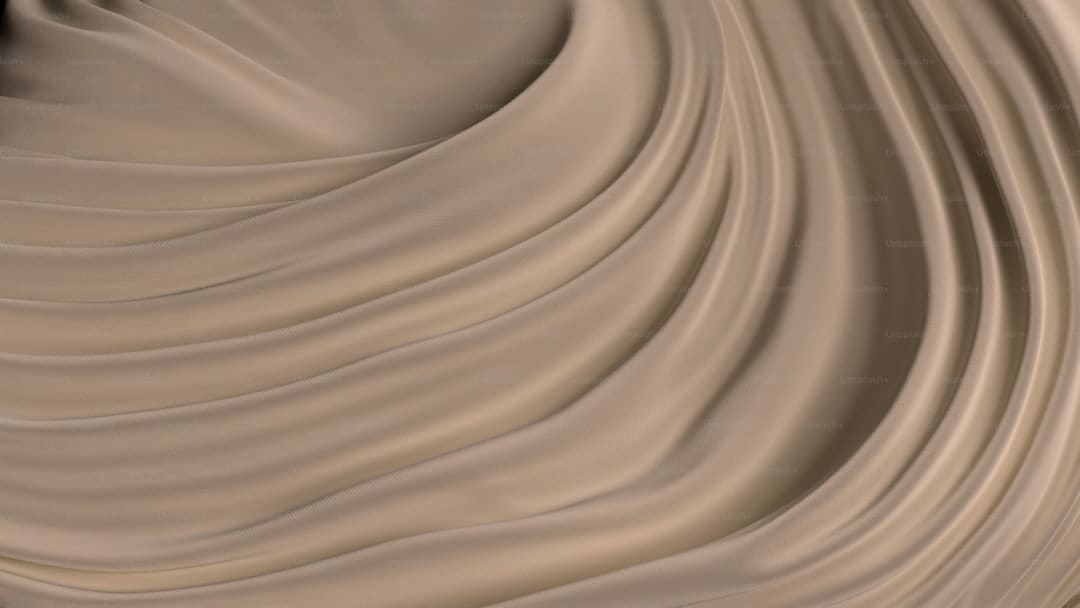 https://img2.utuku.imgcdc.com/473x0/ent/20250905/3f883577-2c1e-4b13-addf-3bcb73ed8d4a.jpg